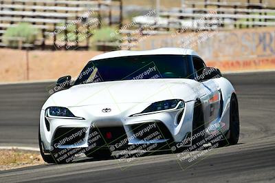 media/Jun-07-2025-Speed Ventures (Sat) [[b125dfaa5b]]/Black group/Session 3 (Turn 4)/